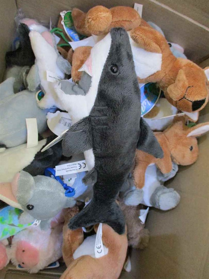 Heavy duty 40ft x 80ft Container Shelter (Unused)