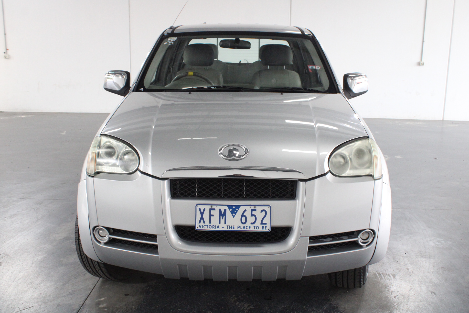 18 Drawer Work Bench / Tool Cabinet (Unused)