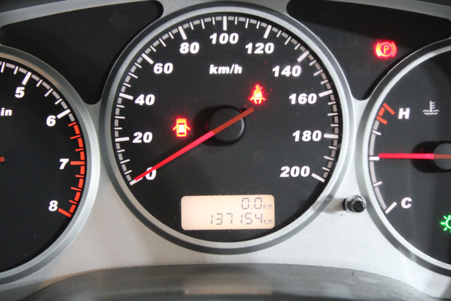 980 Litre Fuel Cube / Tank (Unused)