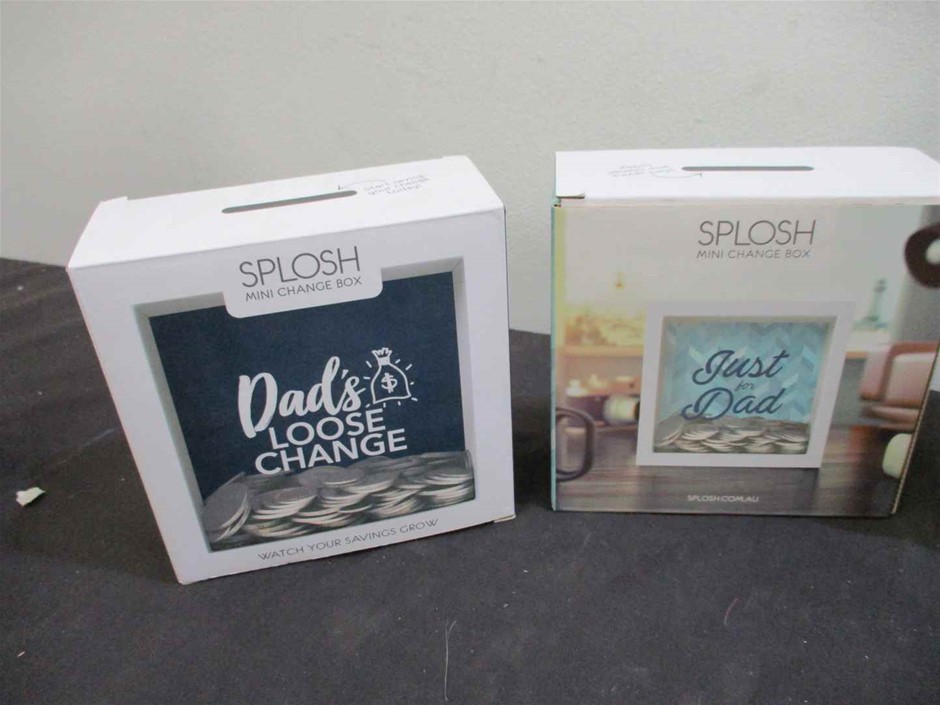 25ft x 33ft Garage / Carport (Unused)