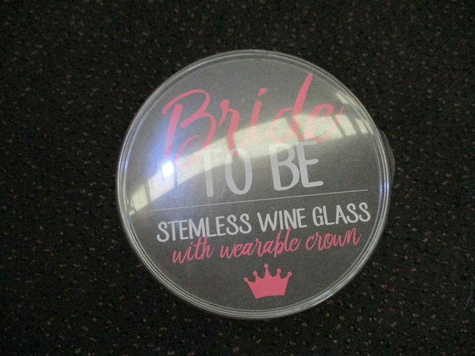 Set of 2 Wrought Iron Style Gates (Unused)