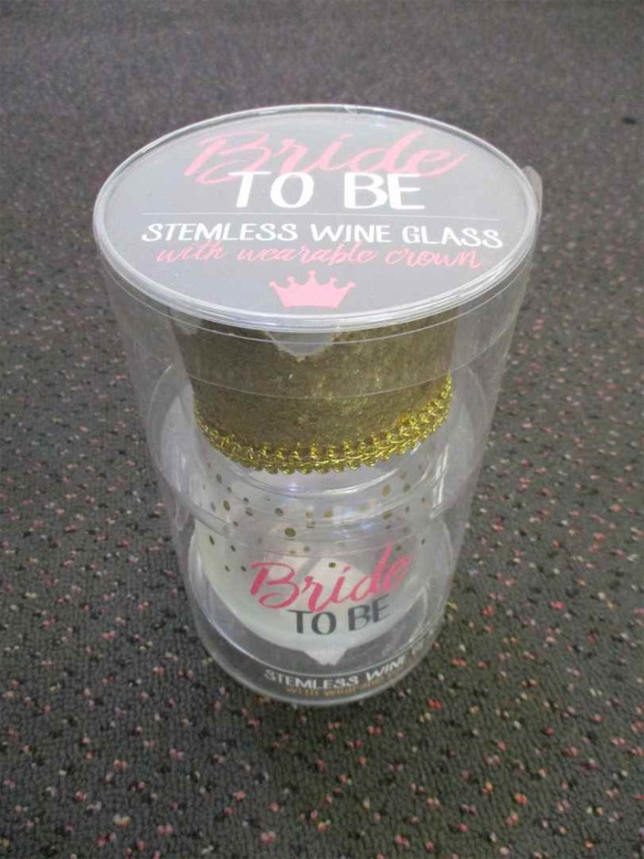 Set of 2 Small Wrought Iron Style Gates with Wildlife Scene (Unused)