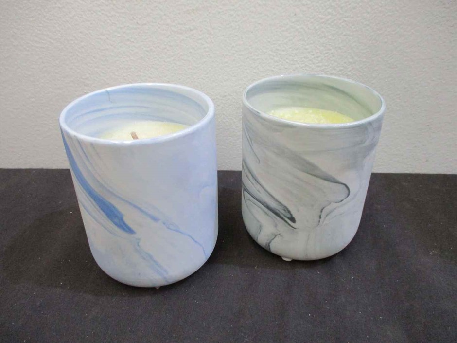 Quantity of 24 Wrought Iron Style Fence Panels(Unused)