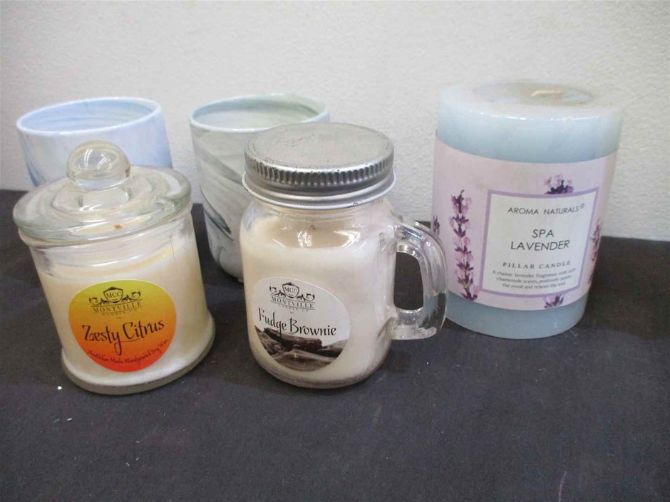 6 Cubic Metre Skip Bin (Unused)