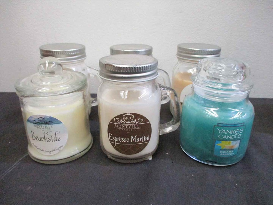 240V Hydraulic Hose Crimping Machine (Unused)