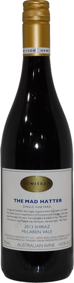 Galvanised Stackable Steel Transport/Storage Cage(Unused)