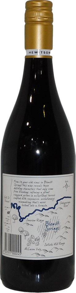 Galvanised Stackable Steel Transport/Storage Cage(Unused)