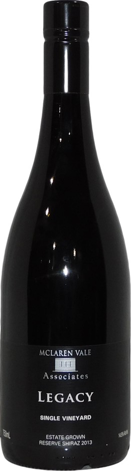 2 Monkeys Pinot Grigio 2025 (12x 750mL) SA