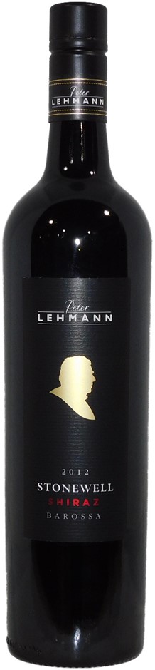 Artan Reserve Cleanskin Shiraz 2021 (12x750mL) SA