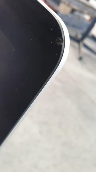 Atkins Farm Shiraz 2021 (12x 750mL) McLaren Vale