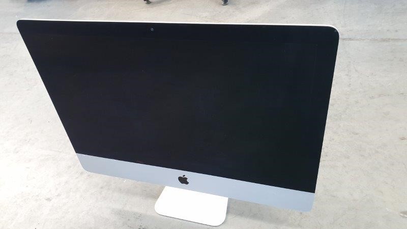 Barramundi Sauvignon Blanc 2023 (12x 750mL) SEA