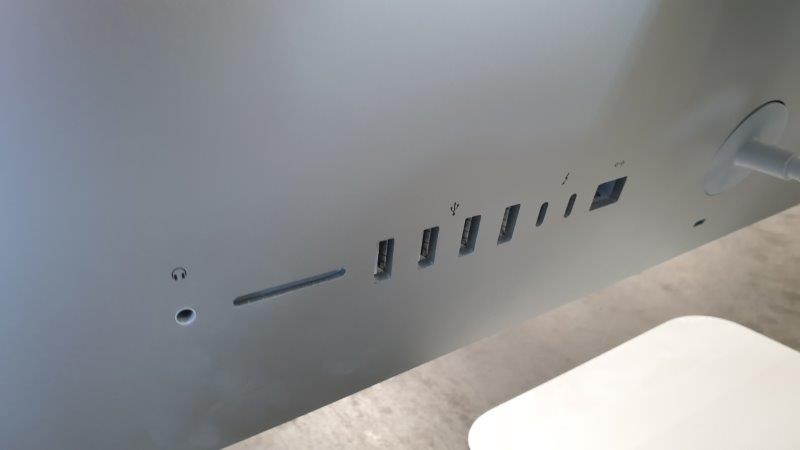 Cleanskin Shiraz Cabernet 2023 (12x 750mL) Langhorne Creek