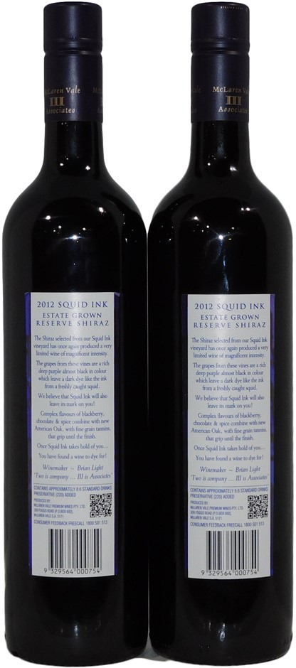 Dee Vine Estate Range Pinot Grigio 2025 (12x 750mL) NSW