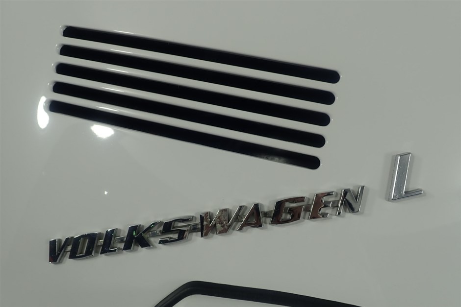 Echo Bay Pinot Grigio 2025 (12x 750mL) SEA