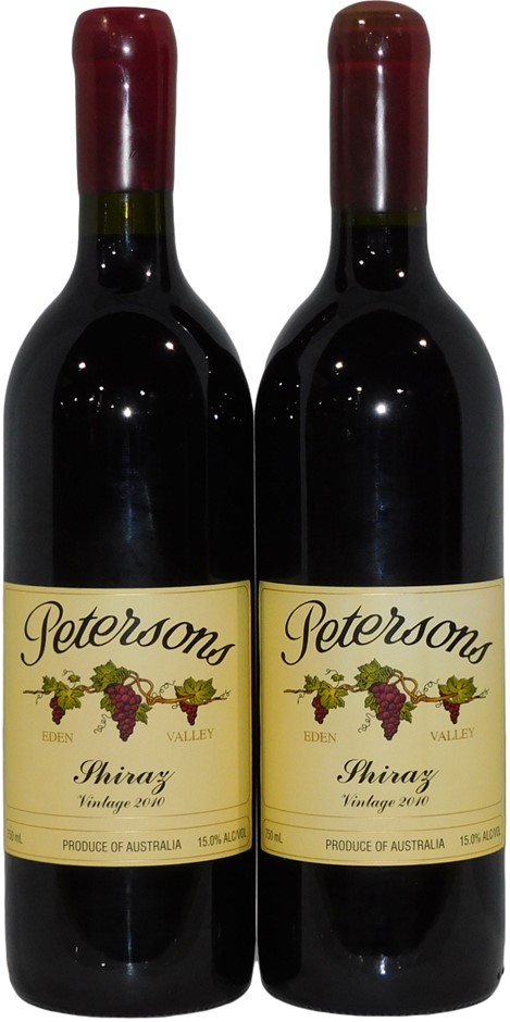 Echo Bay Sauvignon Blanc 2025 (12x 750mL) SEA