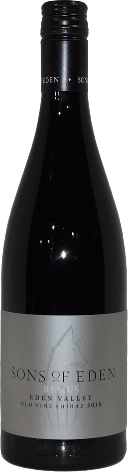 Hazelview Cabernet Sauvignon 2021 (12x 750mL) Langhorne Creek