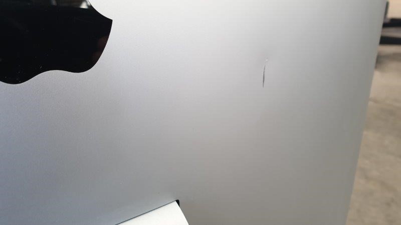 Jacqueline Blanc De Blancs Brut NV (6x 750mL), France.