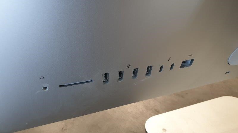 Jacqueline Brut Rosé NV (6x 750mL), France.