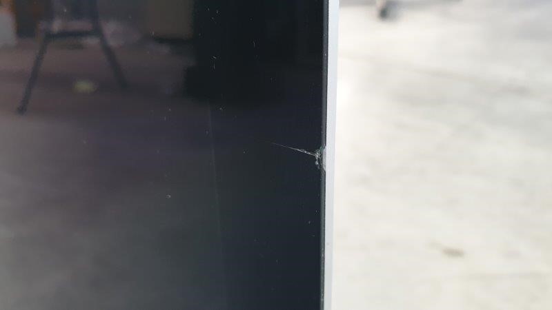 Peter Thompson Wines 2021 Shiraz (12x 750mL), Coonawarra