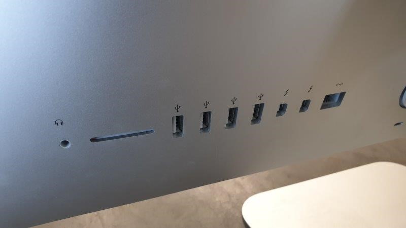 Pierre Armand Vin De France Pinot Noir 2024 (6x 750mL), France.