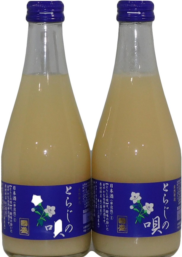 The Drover Semillon Sauvignon Blanc 2025 (12x 750mL) SEA