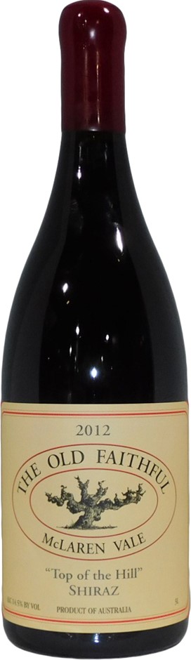 Trig Station Sauvignon Blanc 2025 (12x 750mL) NZ