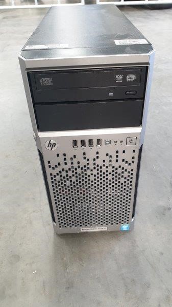 Yellowtail Shiraz 2021 (6x 750mL) SEA