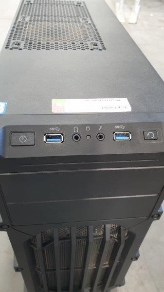 Lost Sheep Shiraz Cabernet 2024 (12x 750mL) SEA