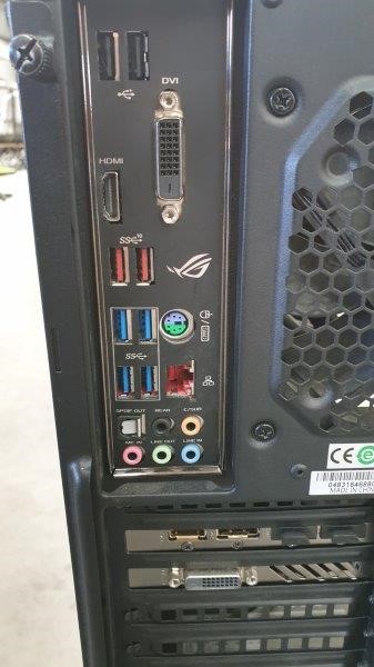 A.C. Byrne Margaret River Sauvignon Blanc Semillon (12x 750mL) WA