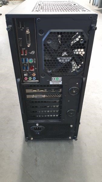 2 Monkeys Chardonnay 2025 (12x 750mL) SEA