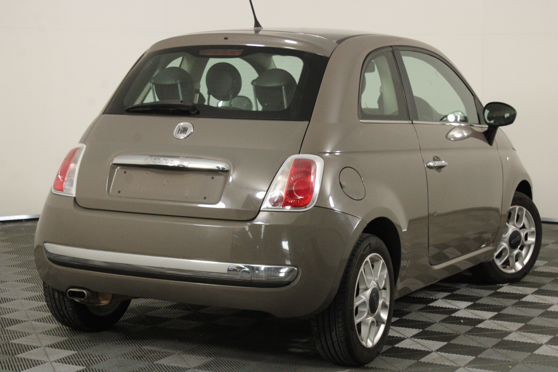 Ashton Gate Merlot 2022 (12x 750mL) Limestone Coast