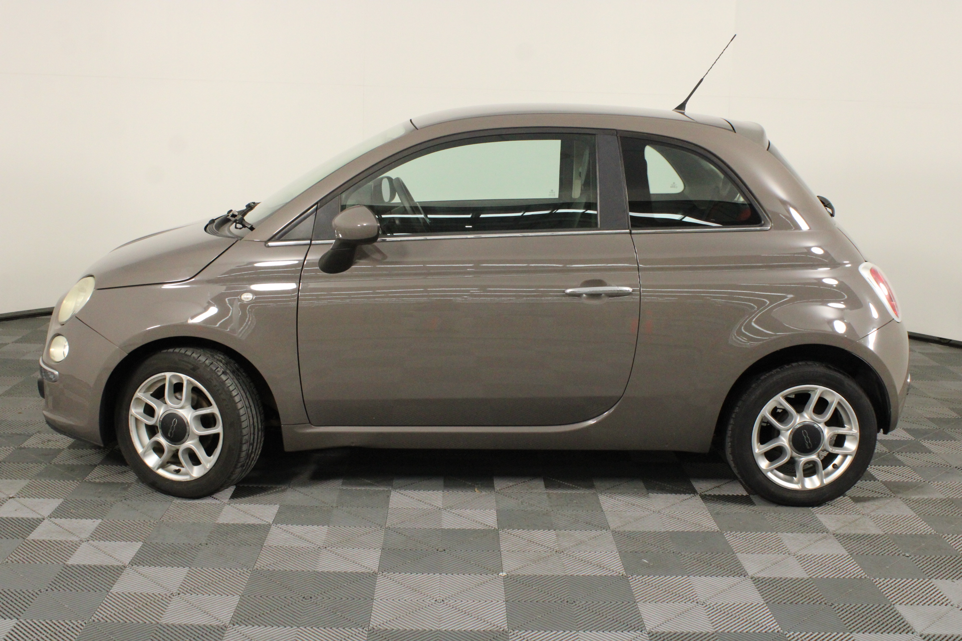 Atkins Farm Sauvignon Blanc 2024 (6x 750mL) Adelaide Hills, SA