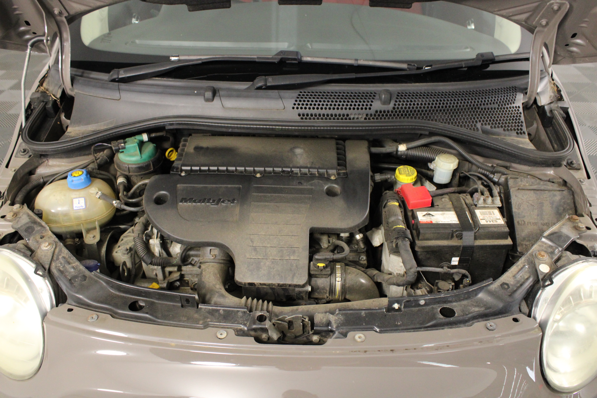 Atkins Farm Shiraz 2021 (6x 750mL) Langhorne Creek, SA