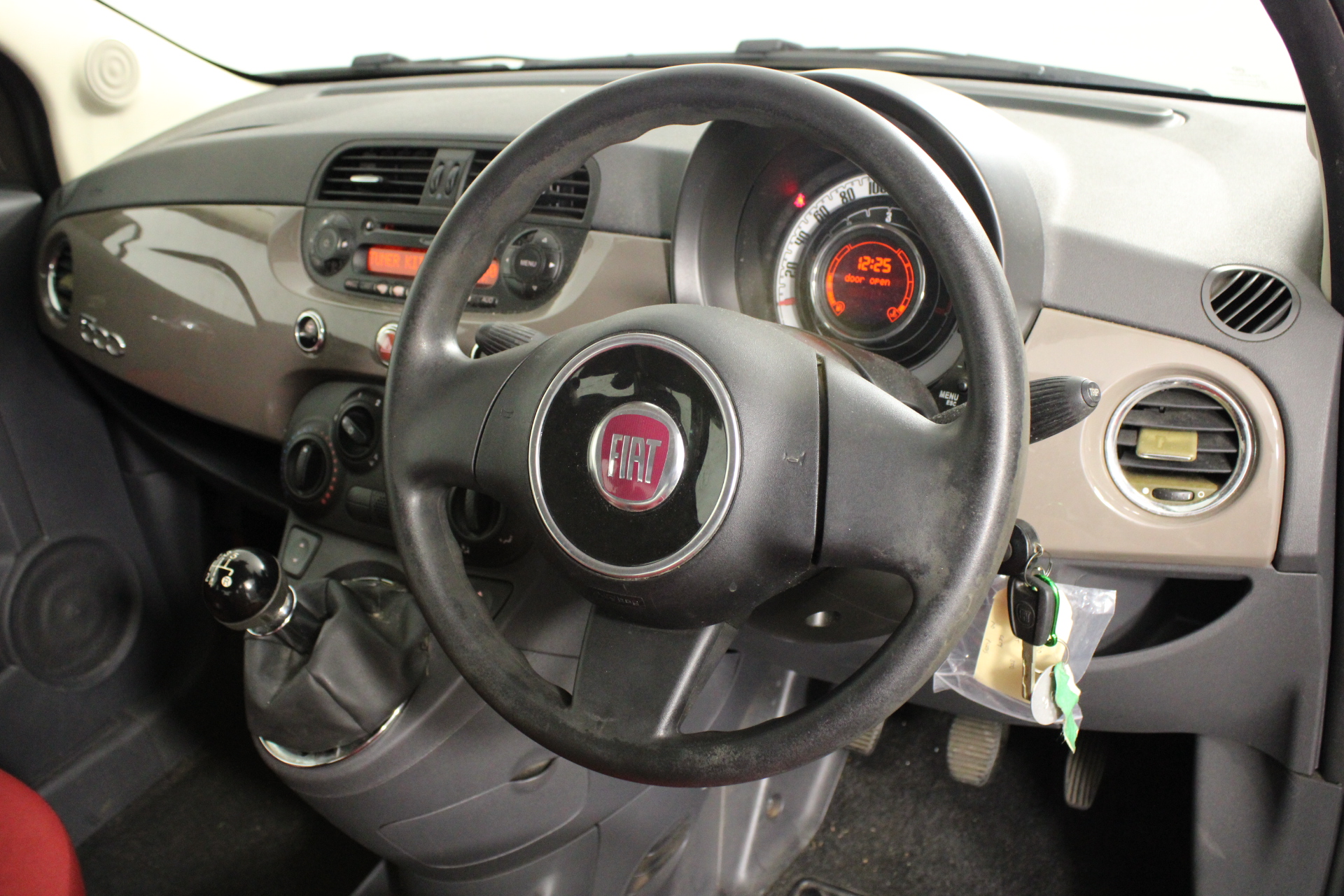 Aussimento Vine Dried Shiraz 2022 (6x 750mL) SA