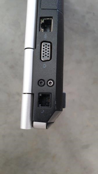 By The Vineyard Mixed Pack Pinot Grigio & Chardonnay (12x 750mL). SEA.