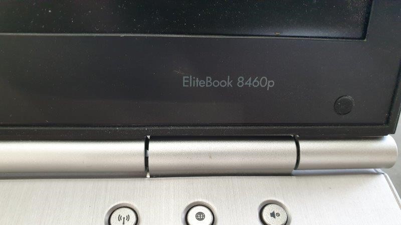 Byrne Estate Gown Shiraz Cabernet 2021 (12x 750mL) SA