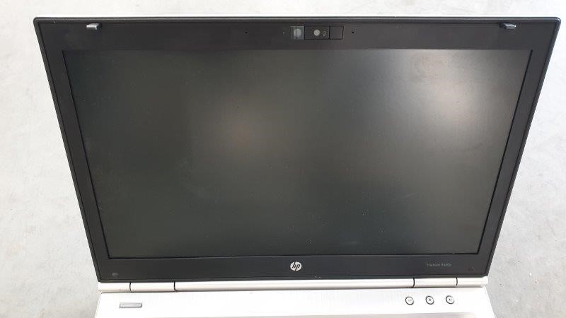 Byrne Estate Grown Cabernet Sauvignon 2023 (12x 750mL) South Australia