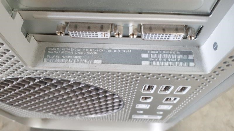 Cleanskin Sauvignon Blanc 2025 (12x 750mL) SA