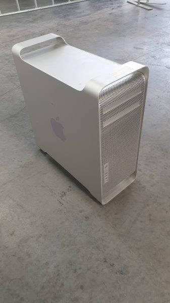 Commissioners Block Chardonnay 2021 (6x 750mL) Langhorne Creek