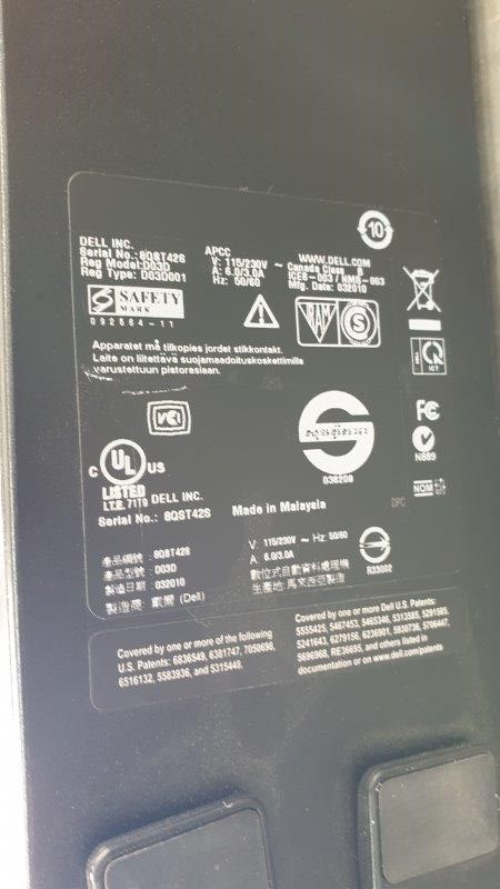 Crooked Mick Shiraz 2020 (6x 750mL) SEA