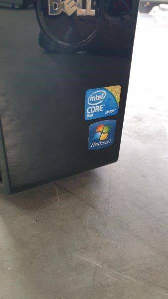 Dee Vine Estate Range Pinot Grigio 2025 (12x 750mL) NSW