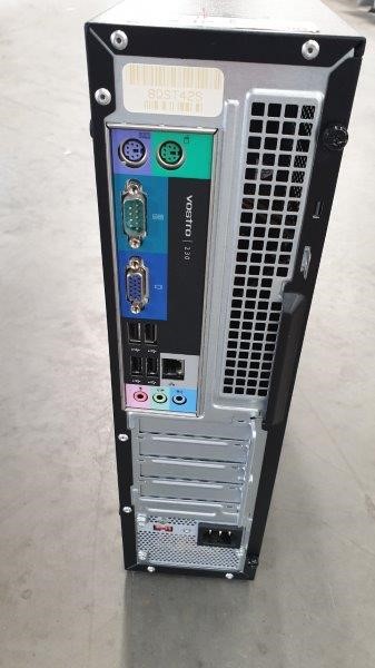 Devlin's Mount Cabernet Sauvignon 2023 (12x 750mL) SA