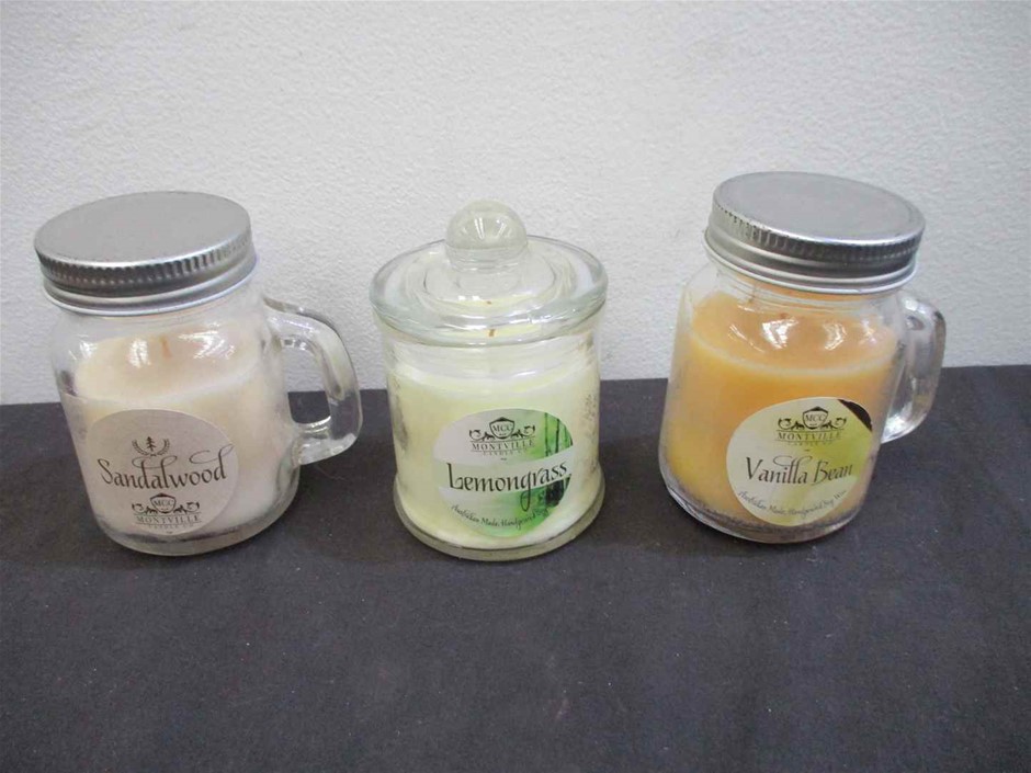 Fishbone Blue Chardonnay 2023 (6x 750mL) Geographe