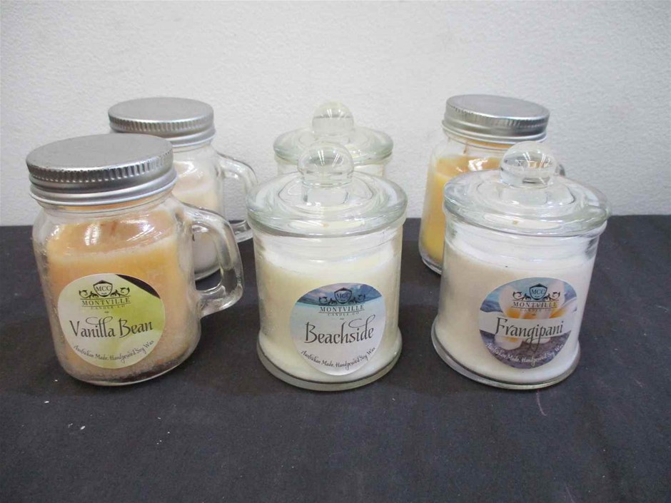 Fishbone Blue Chardonnay 2023 (6x 750mL) Margaret River