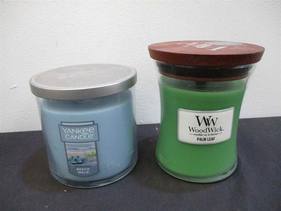 Fishbone Blue Rose 2023 (6x 750mL) Geographe