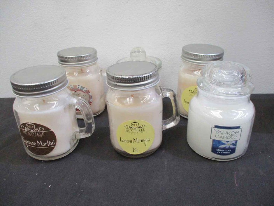 Fishbone Ruby Rose 2023 (6x 750mL) Margaret River