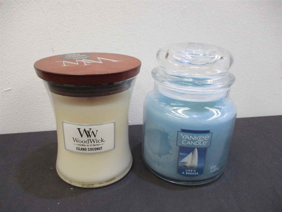 Little Giant Buttery Chardonnay (6x 750mL), Adelaide Hills.