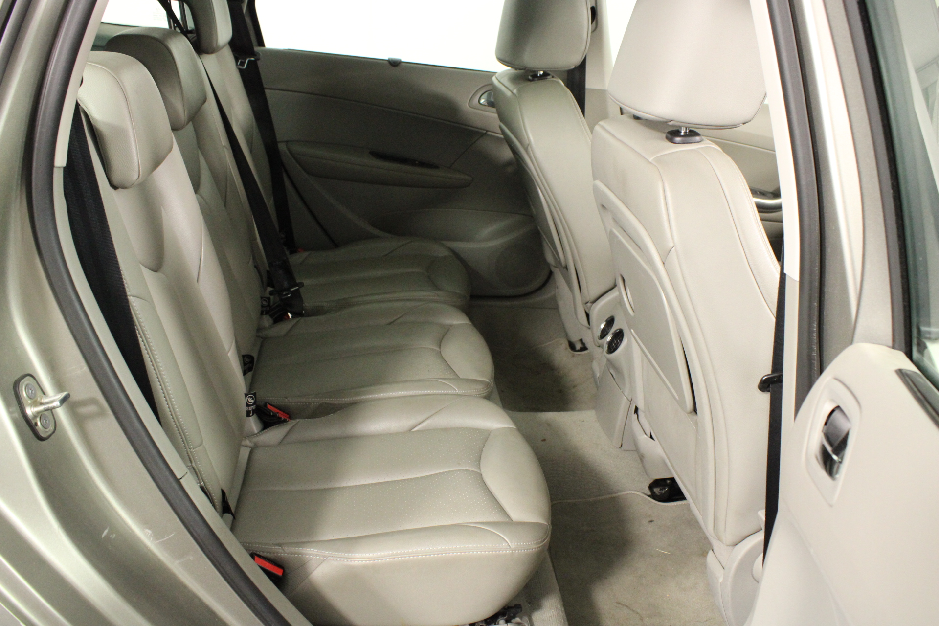 NC Red Carignan Dolcetto Aglianico 2021 (12x 750mL) Langhorne Creek