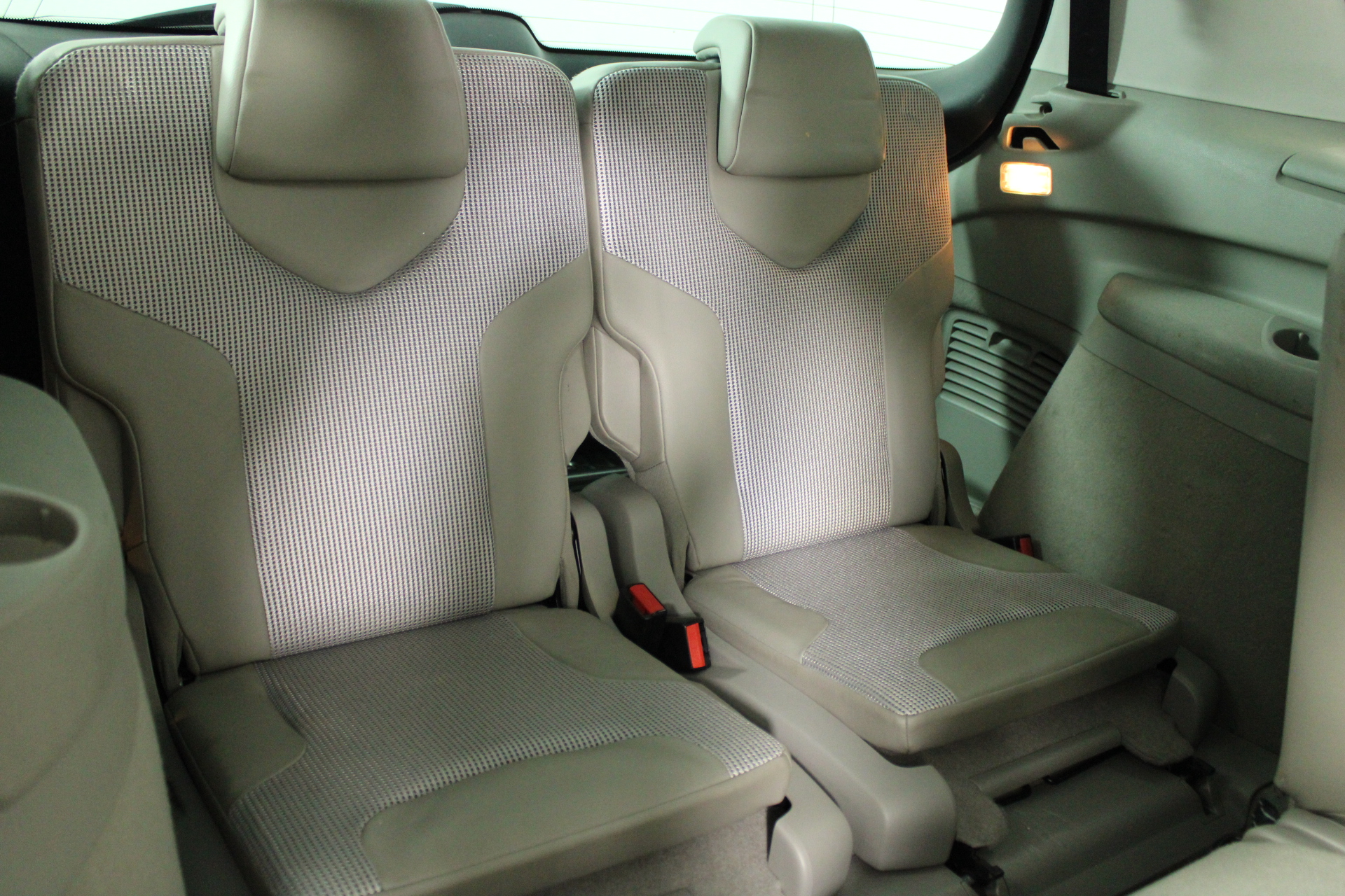 Next Crop Greco 2022 (12x 750mL) Langhorne Creek