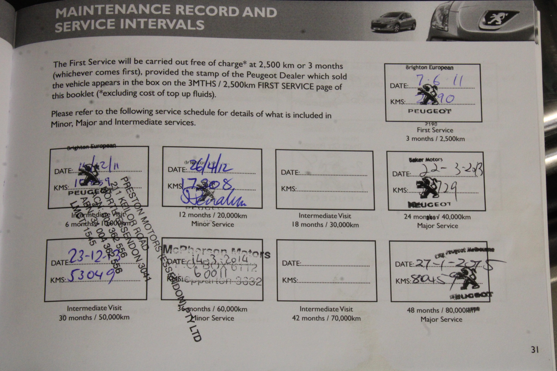 Peter Jorgensen Premier Reserve Pedler Creek Shiraz 2021 (12x 750mL) SA